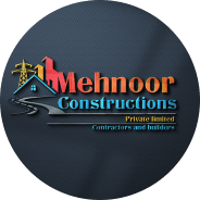 mehnoor constructions